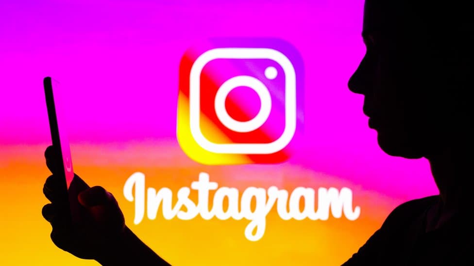 Jetzt Instagram Follower kaufen – Schnell, sicher & günstig bei Followervibe!