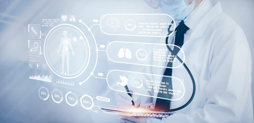 Funktionelle Medizin für Körper und Geist – Deine Experten in Europa!