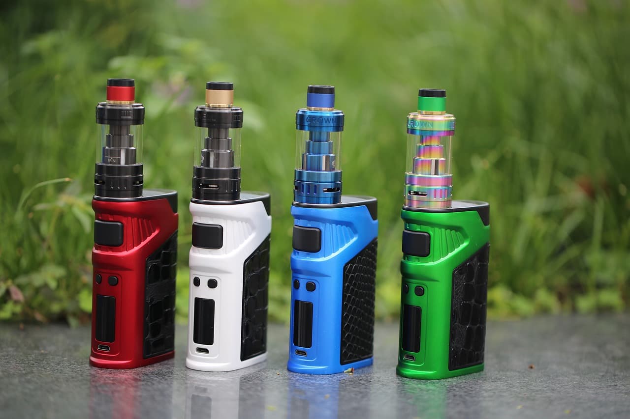 Top-Marke Al Fakher 20K jetzt online entdecken – Nur bei Shisha-Storee