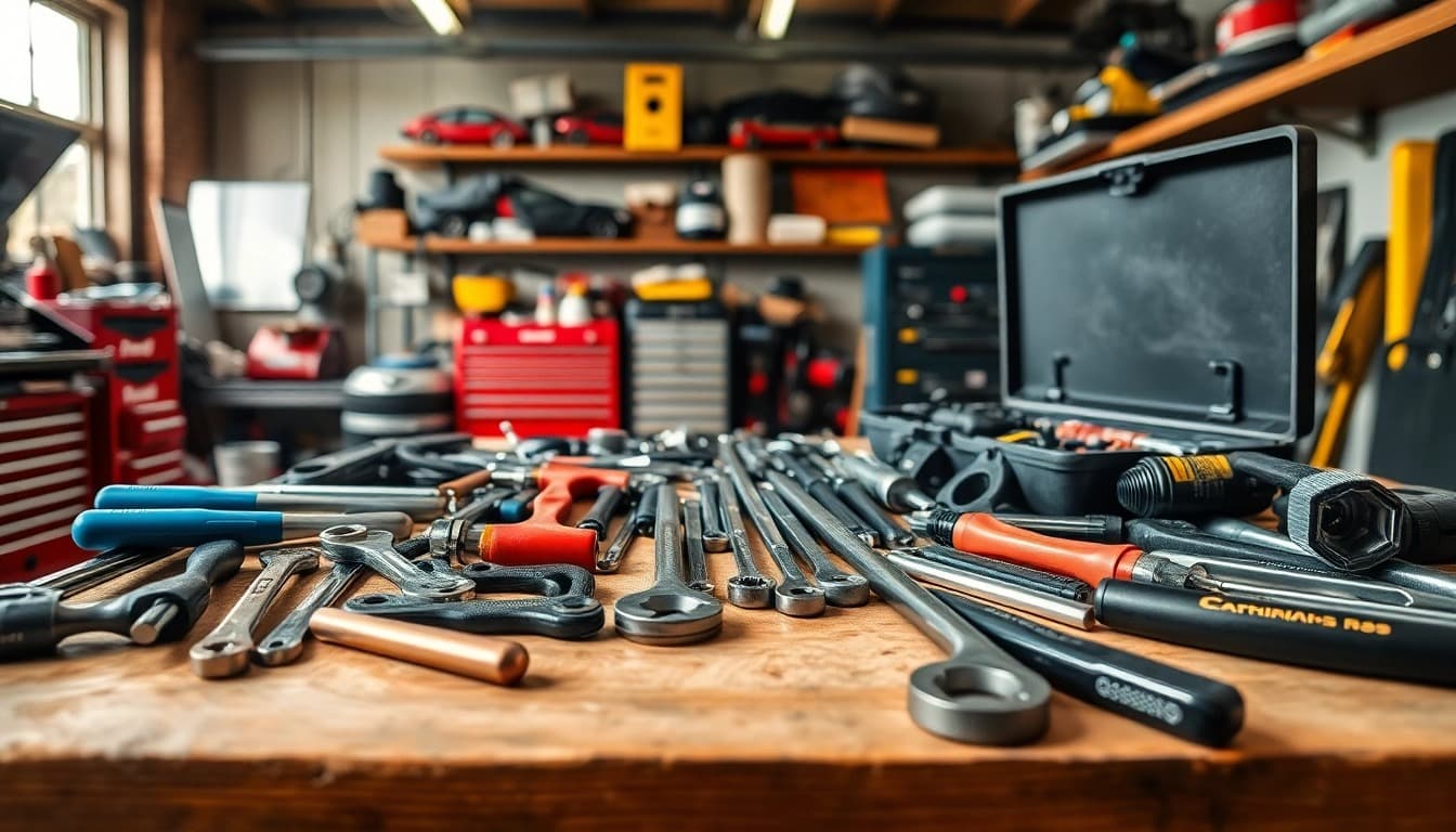 Mister Worker ist die erste Wahl für Koken Profis weltweit