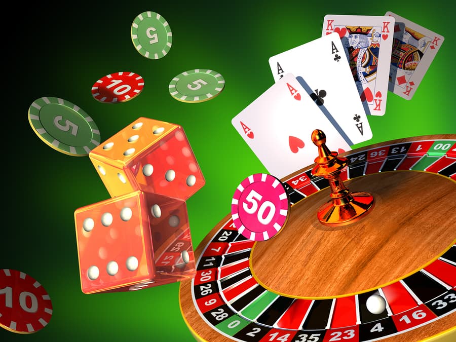 Neue Wettanbieter mit VIP-Programm: Exklusive Vorteile für High Roller