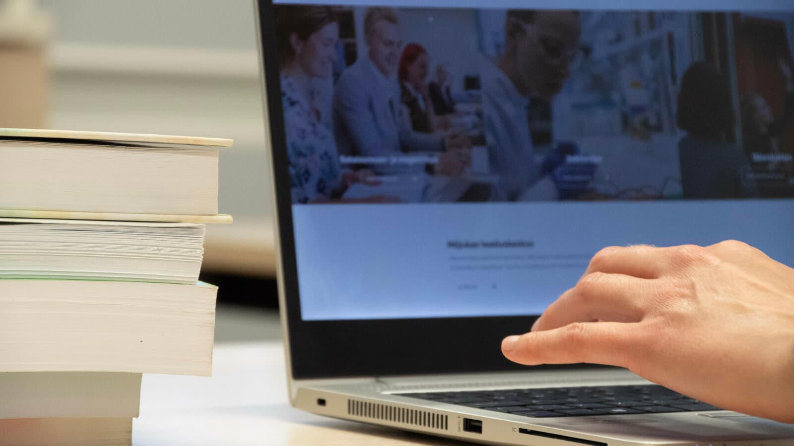Persönliche Entwicklung fördern mit Online Coaching