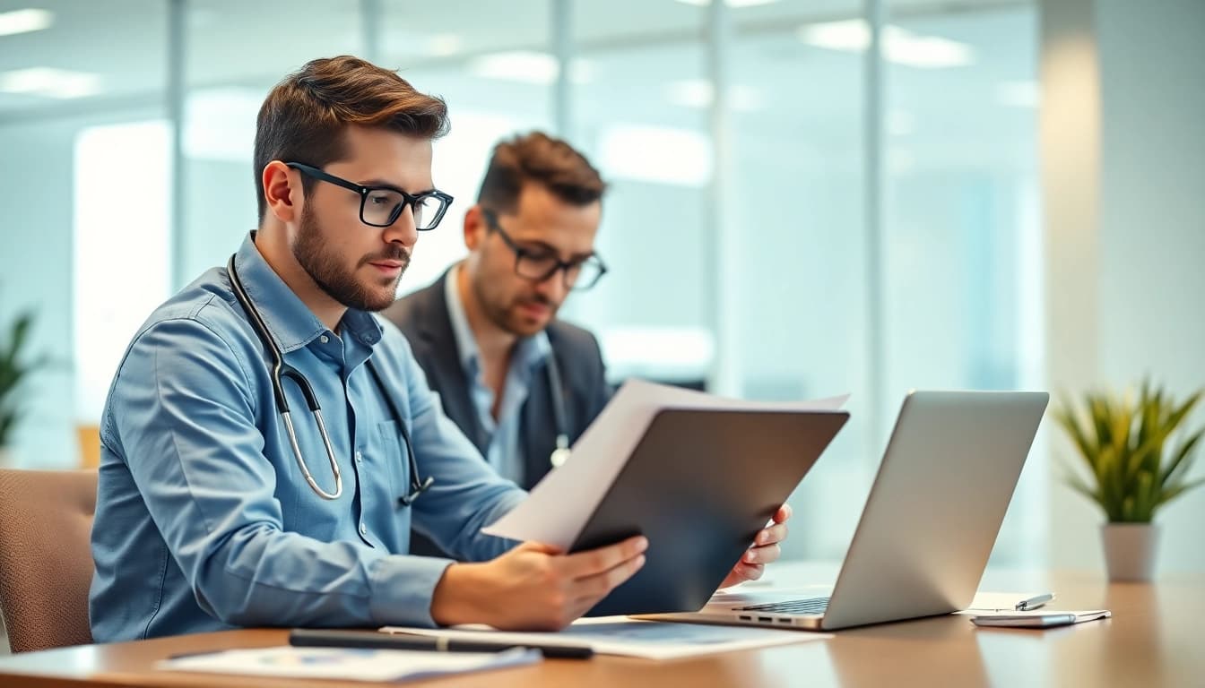 Create a detailed business plan for an ambulanter Pflegedienst focusing on the essential aspects.