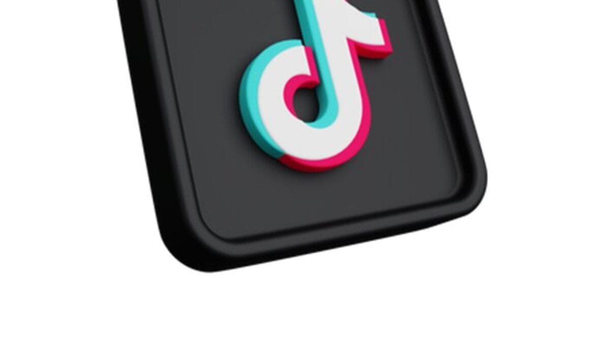 TikTok to MP3 leicht gemacht – die perfekte SSSTikTok-Alternative mit unbegrenzten Downloads