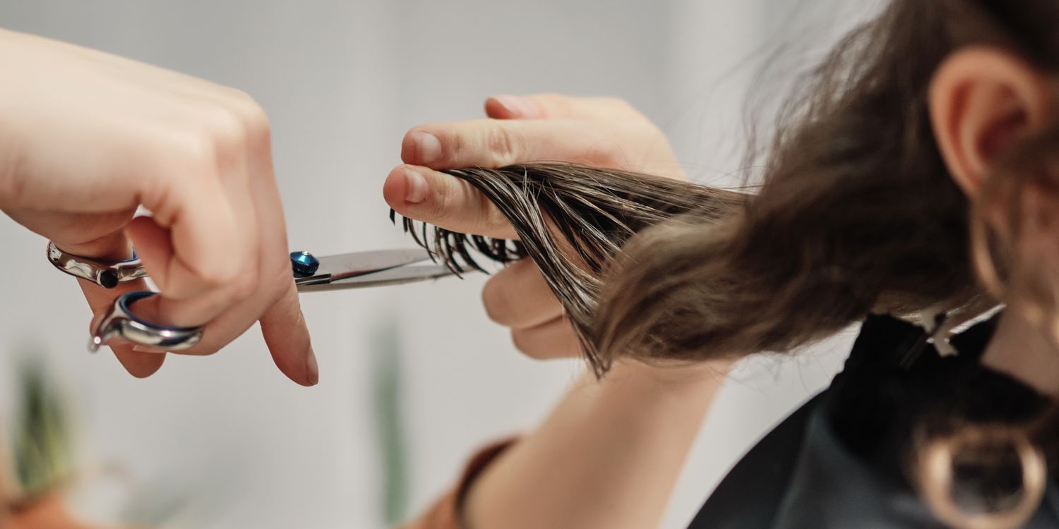 Einrichtung für Friseursalon & Kosmetikstudio – alles aus einer Hand