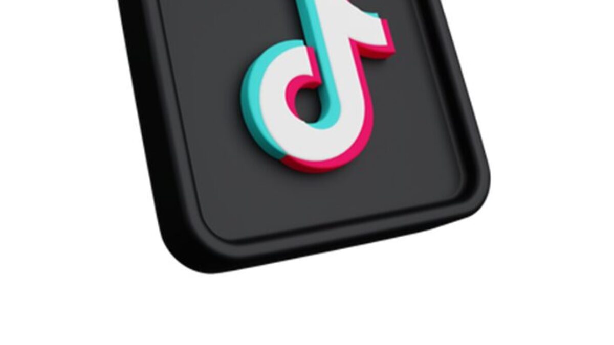 TikTok to MP3 leicht gemacht – die perfekte SSSTikTok-Alternative mit unbegrenzten Downloads