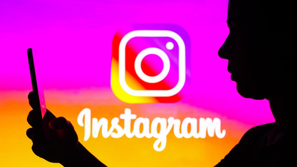 Jetzt Instagram Follower kaufen – Schnell, sicher & günstig bei Followervibe!