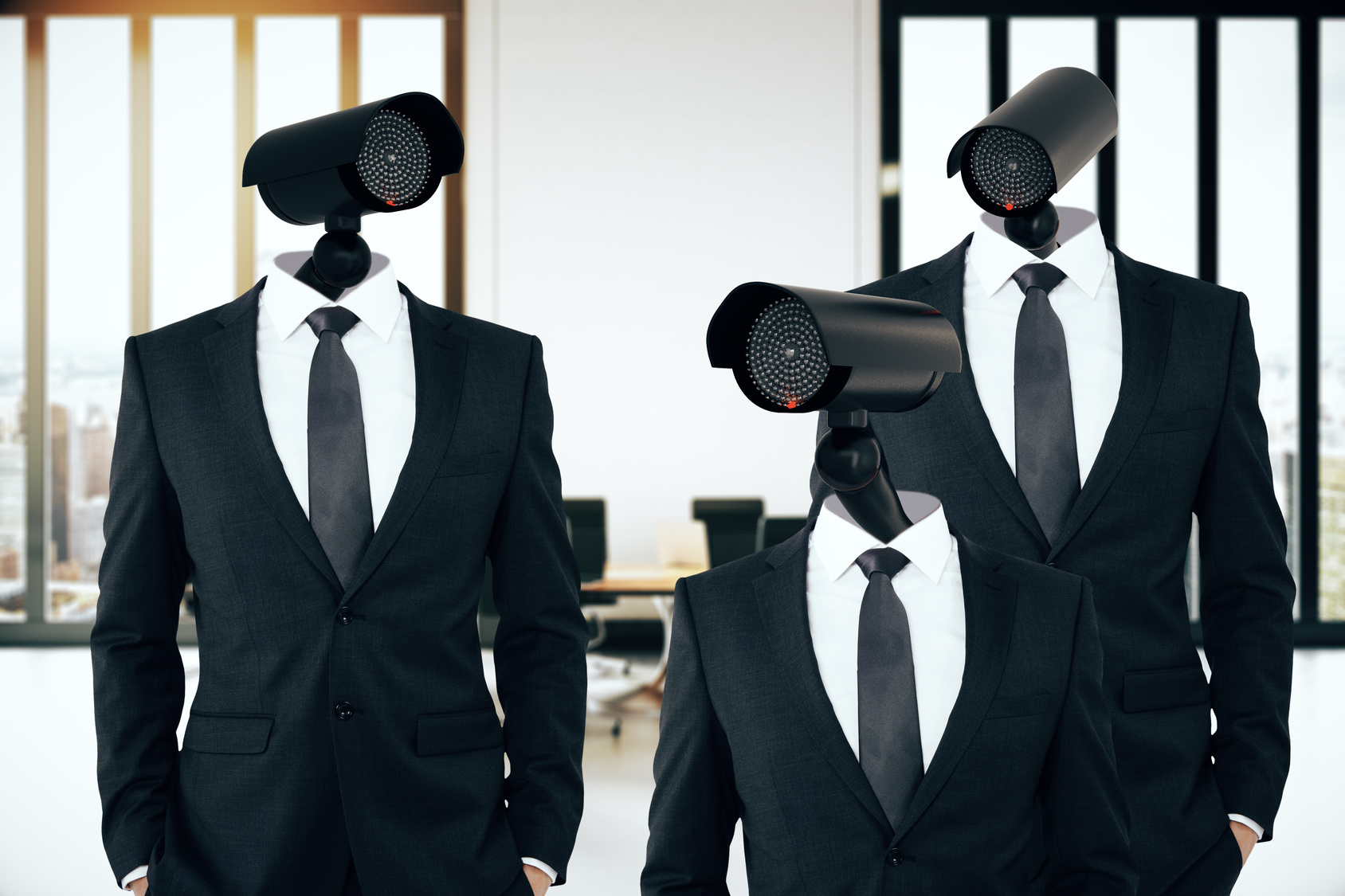 Warum ein Privatdetektiv für Sie mehr tun kann, als Sie denken