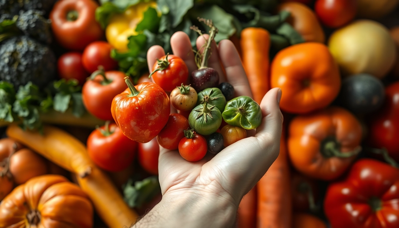 Discover insightful reviews on abnehmkapseln bewertung amidst healthy lifestyle choices.