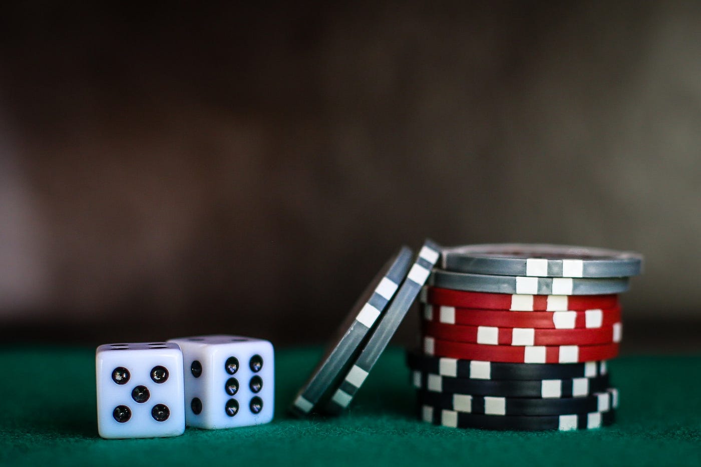 Entdecken Sie die Vorteile von Casinos ohne Limit 2025