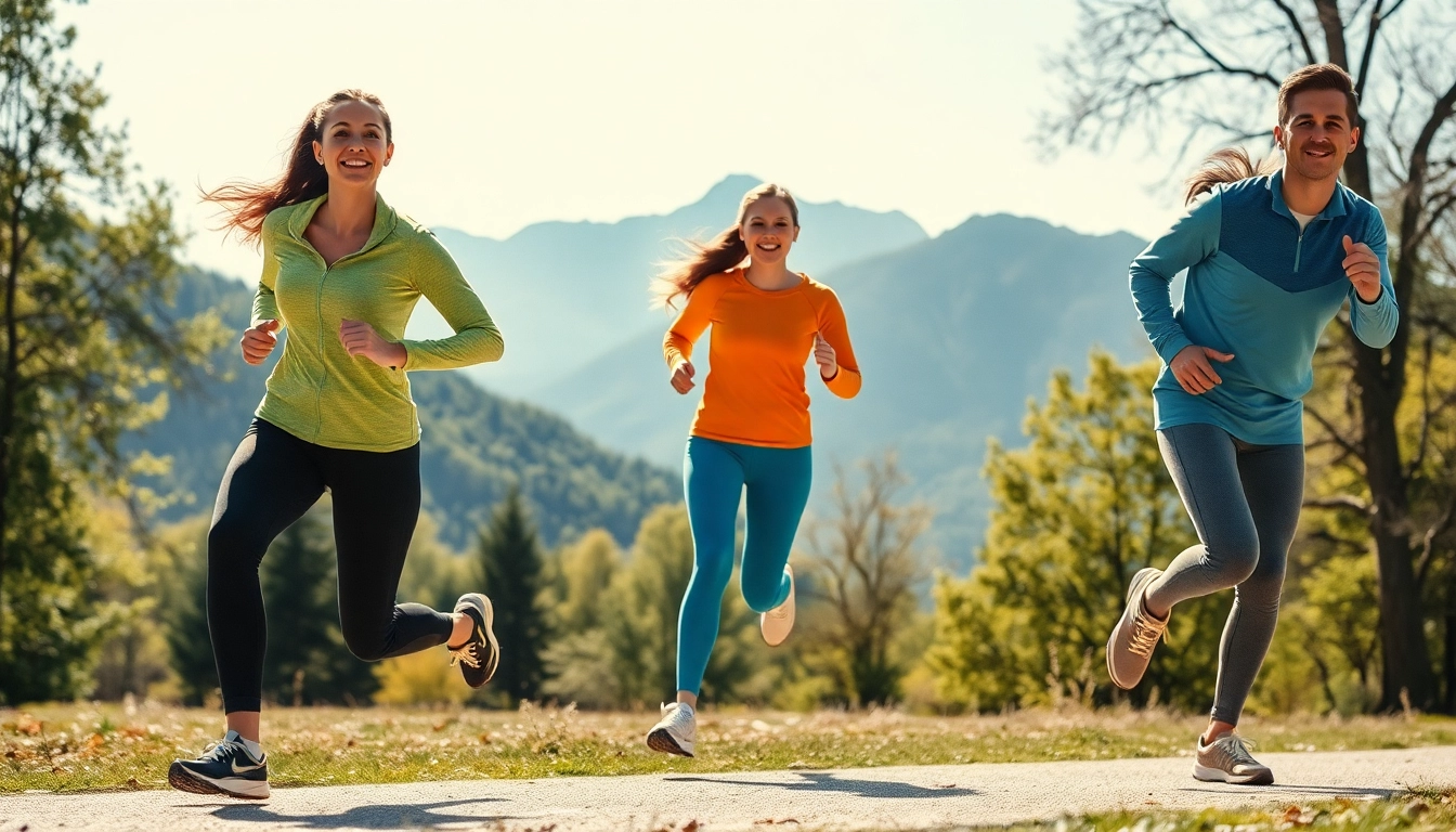 Tragen Sie stasis socken für ultimative Performance und Komfort während sportlicher Aktivitäten.