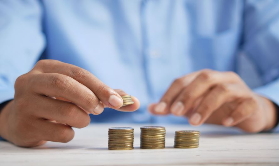 Die besten Banken für Ihren Investitionskredit Österreich im Überblick