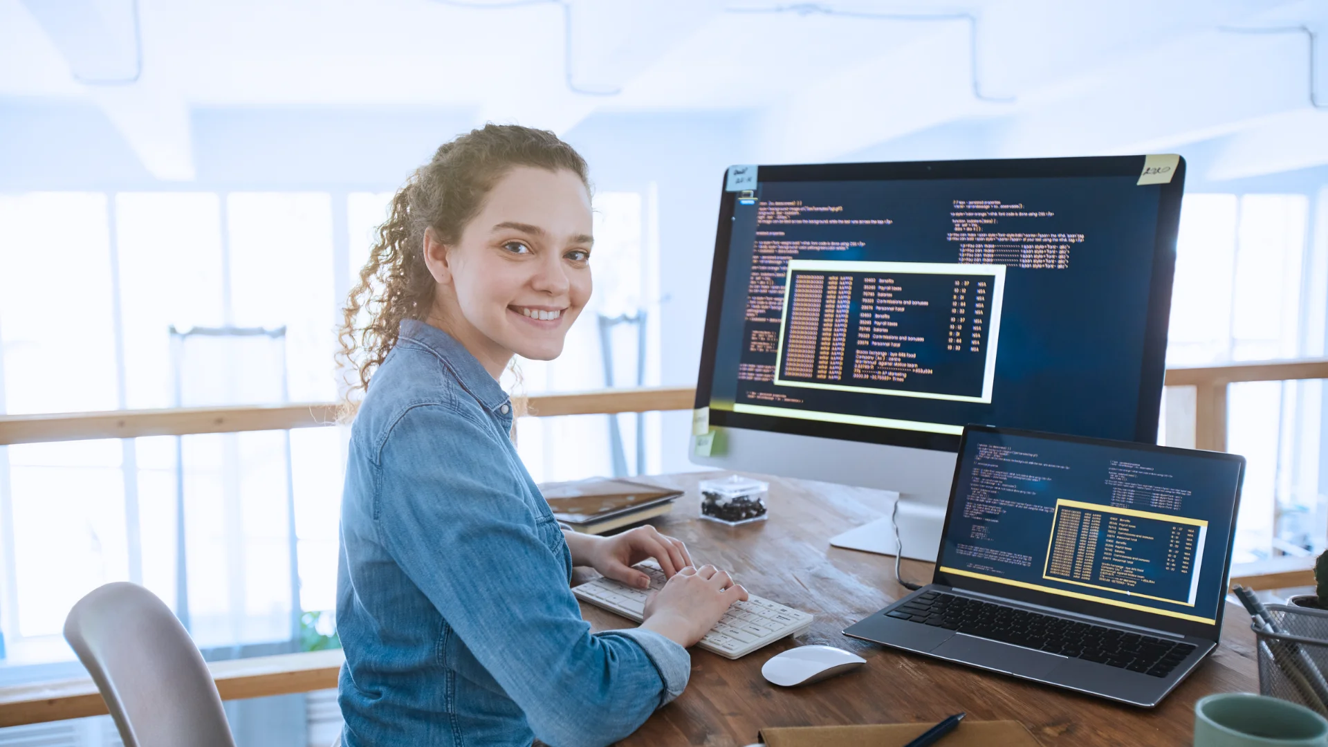 Shopware Developer mit umfassendem Know-how in Plugin Erstellung
