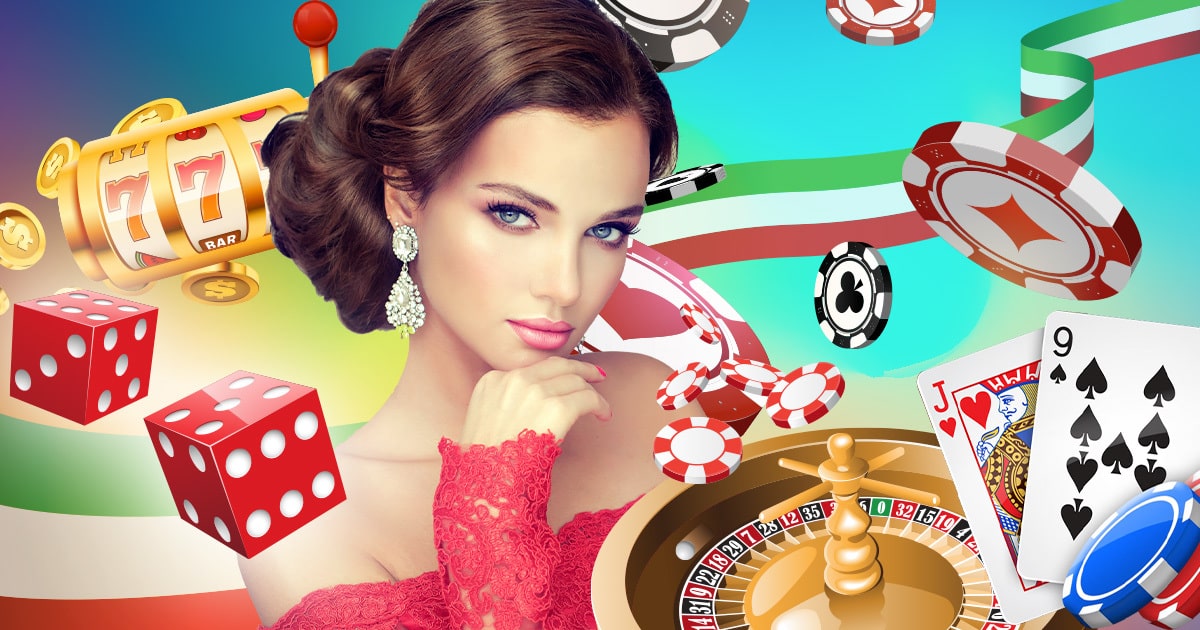 Warum das Online Casino ohne 5-Sekunden-Regel so beliebt ist