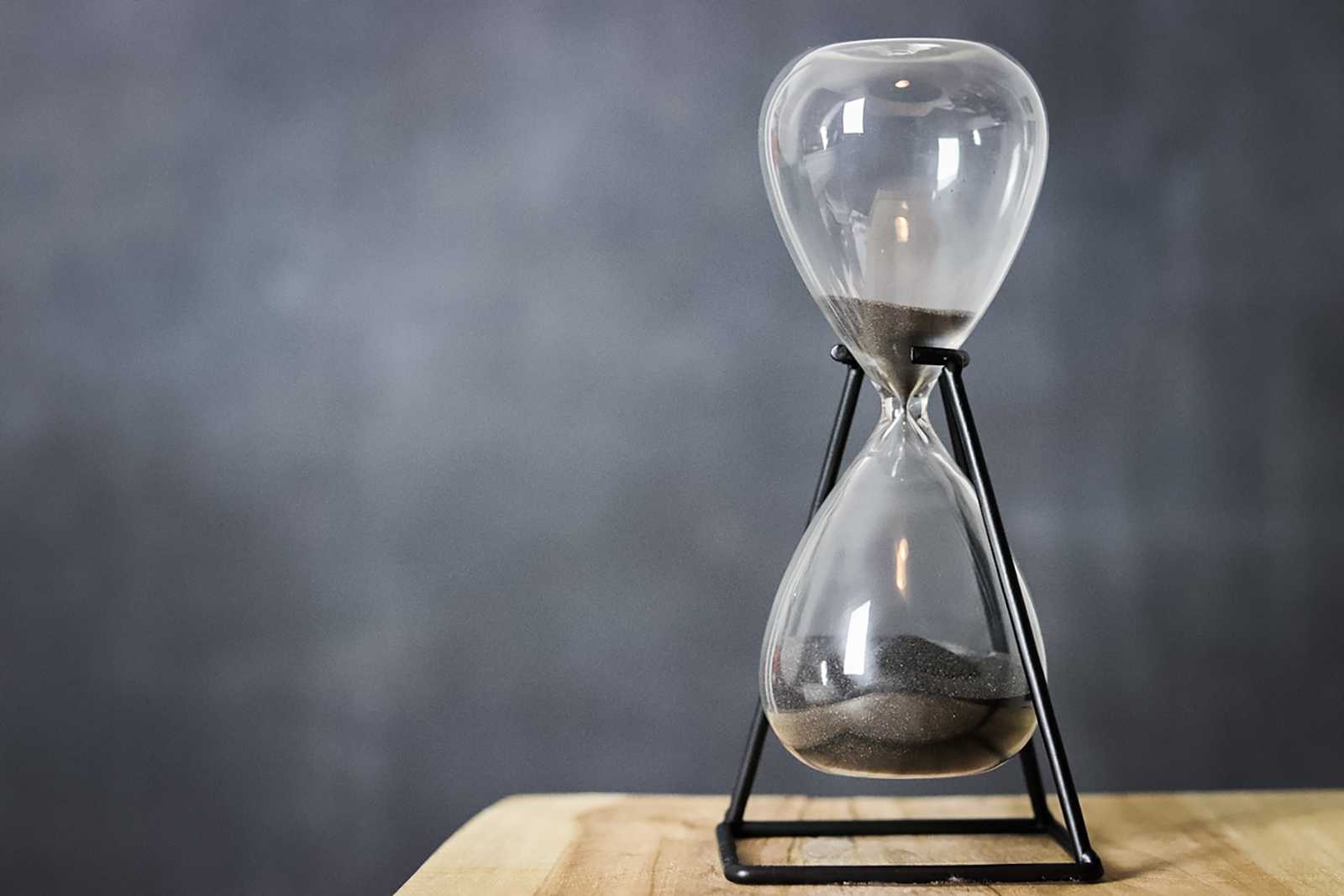 Crea Ventas Rápidas con un temporizador de cuenta regresiva de email Profesional