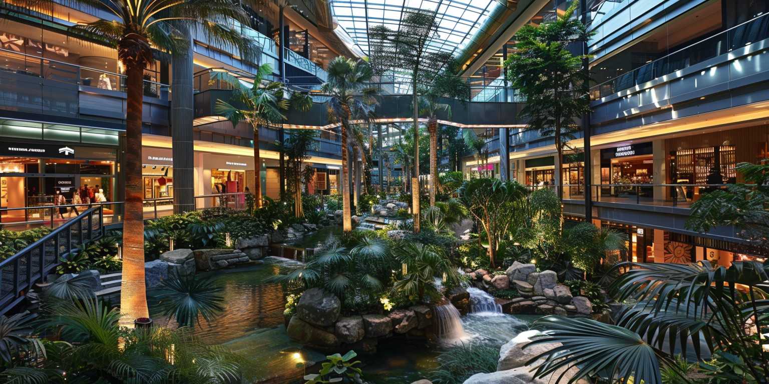 Maximize Wealth with Bloomsbury Residences in One North