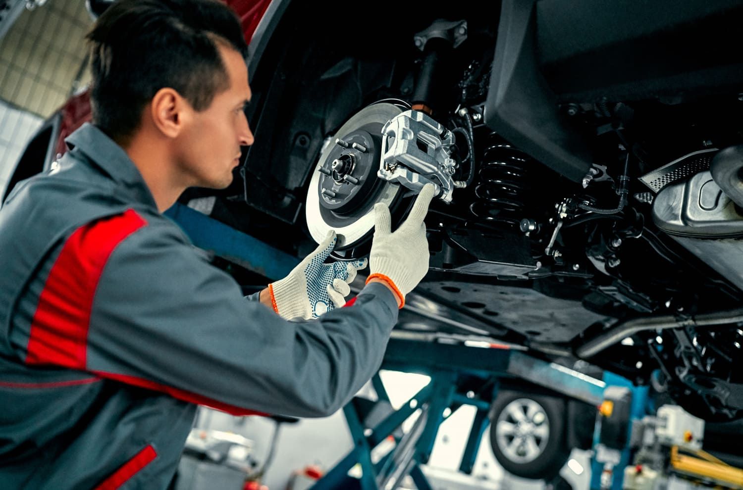Motorschaden Ankauf Köln & Umgebung – Kostenlose Bewertung und Sofortzahlung