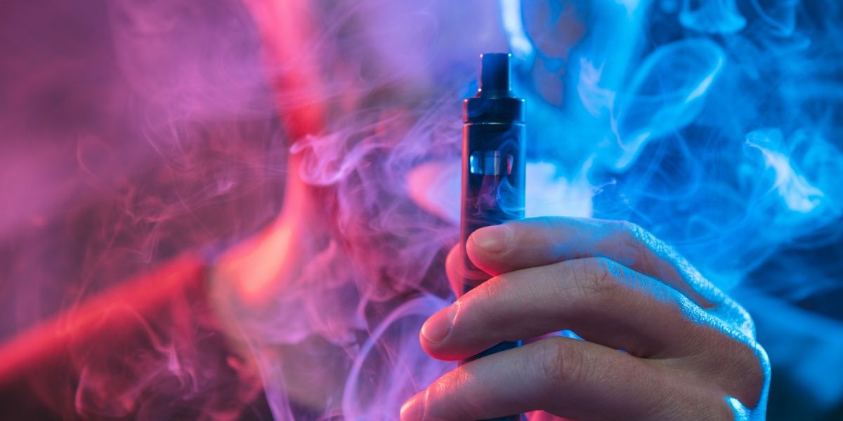 Warum THCA Vape Deutschland immer beliebter wird: Qualität, Reinheit und authentisches Erlebnis