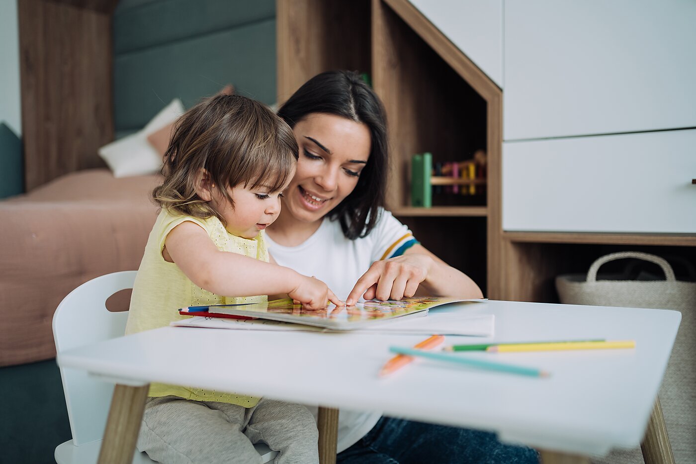 How Much Do Au Pairs Earn in Germany? 2025 Update