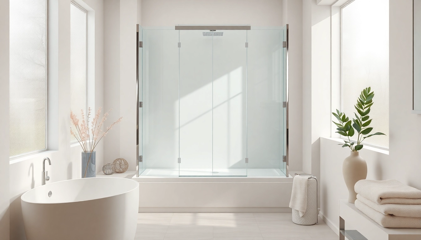 Entdecken Sie die elegante dusche 100x100, gestaltet für moderne Badezimmer mit einem stilvollen Design.