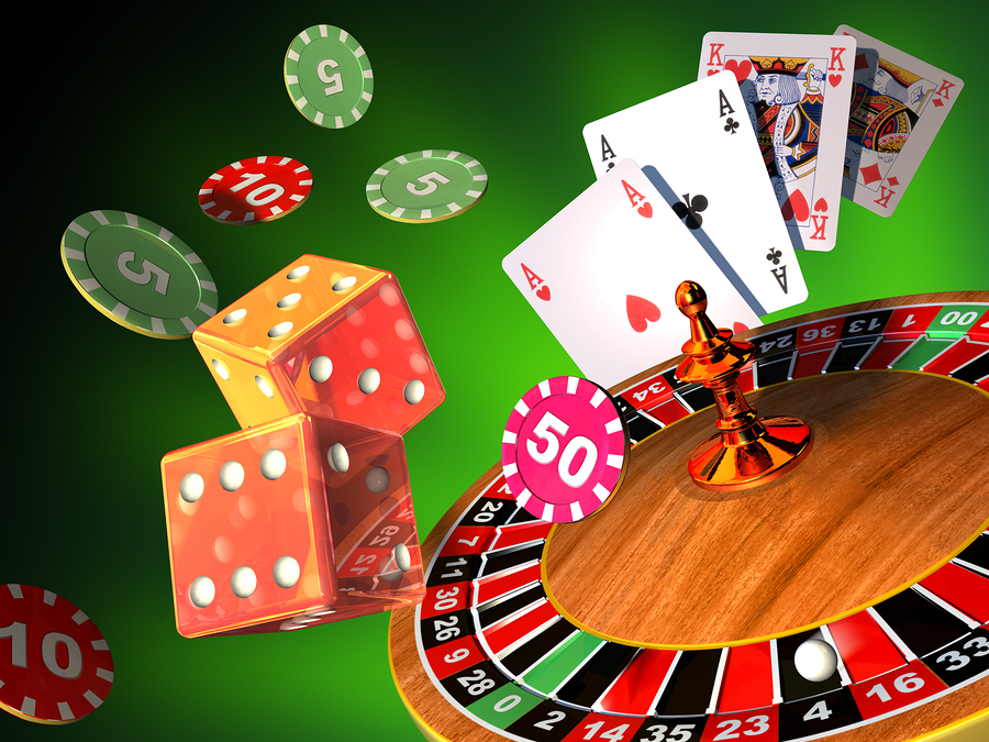 Neue Wettanbieter mit VIP-Programm: Exklusive Vorteile für High Roller
