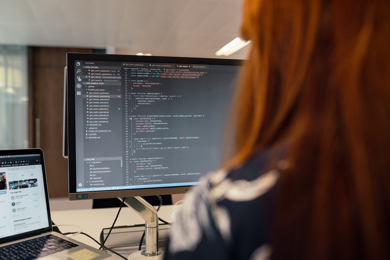 Warum ein professioneller IT-Penetrationstest-Anbieter wichtig ist