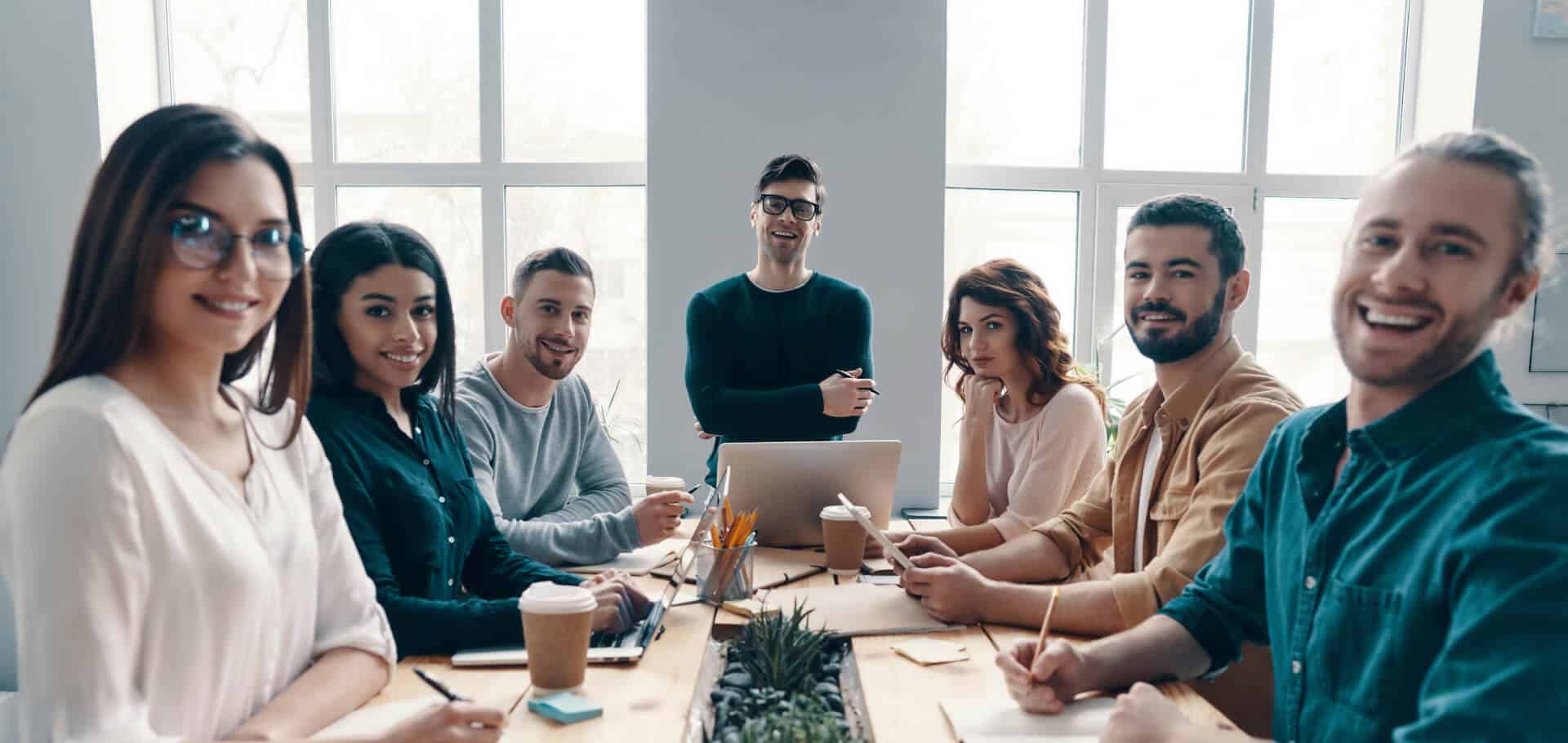 Schnell & individuell: Professionelle Website erstellen lassen bei Traumwebsite