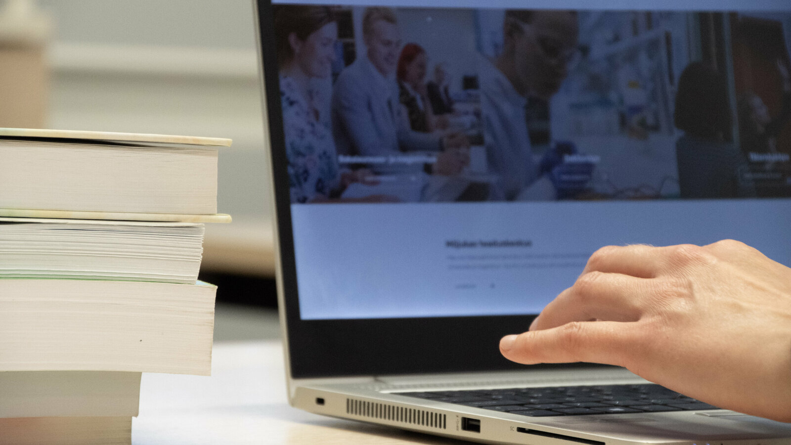 Persönliche Entwicklung fördern mit Online Coaching