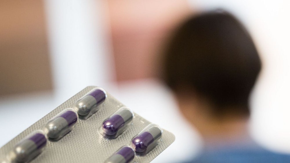 ADHS in Deutschland: Verbreitung, Diagnose und Behandlung