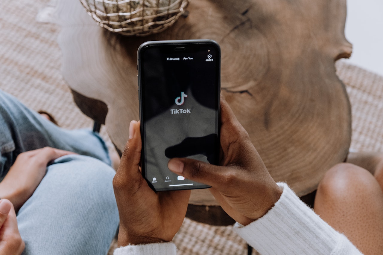 TikTok to MP3 leicht gemacht – die perfekte SSSTikTok-Alternative mit unbegrenzten Downloads