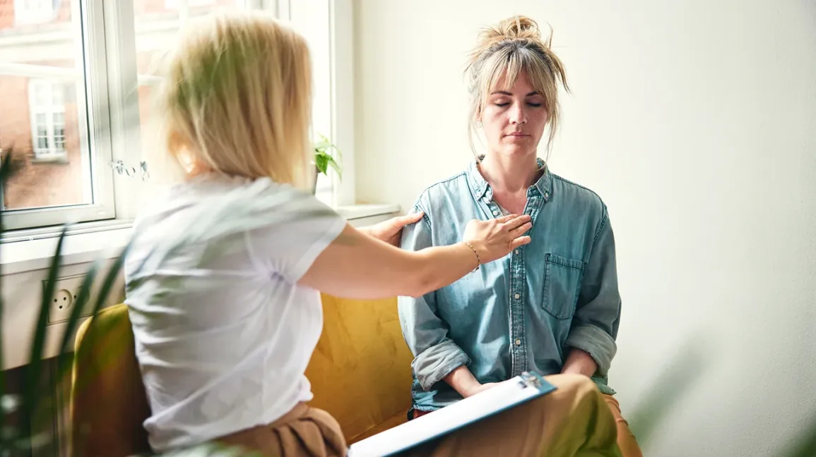 Fastenmethoden im Überblick: Was passt zu Ihrem Gesundheitsziel?