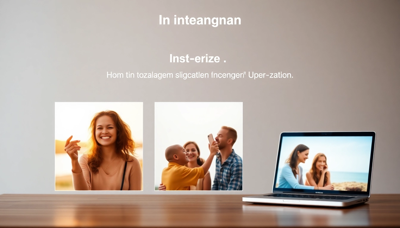 Kaufe Instagram Likes kaufen für ein organisches Wachstum Deiner Posts mit zuverlässigen und sofortigen Ergebnissen.