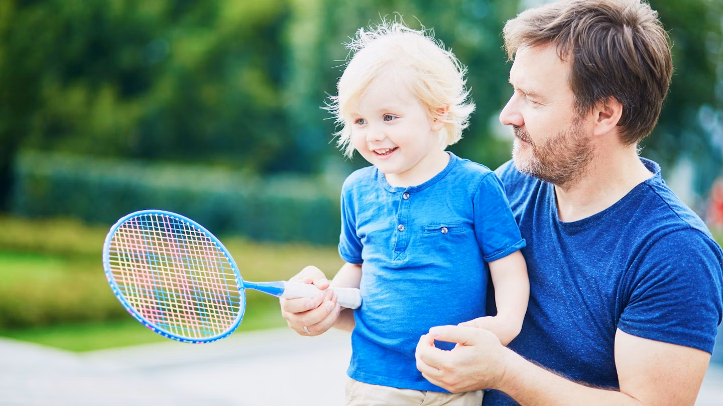 Entdecke hochwertige Padel Schläger – Beratung & Tests bei padelprofideutschland.de/padelschlaeger