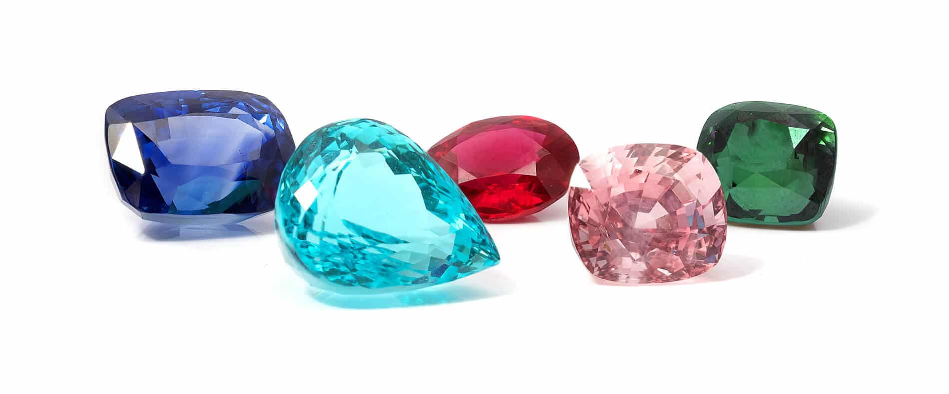 Heilsteine kaufen bei CrystalScents – Magische Schätze für Seele und Sinne