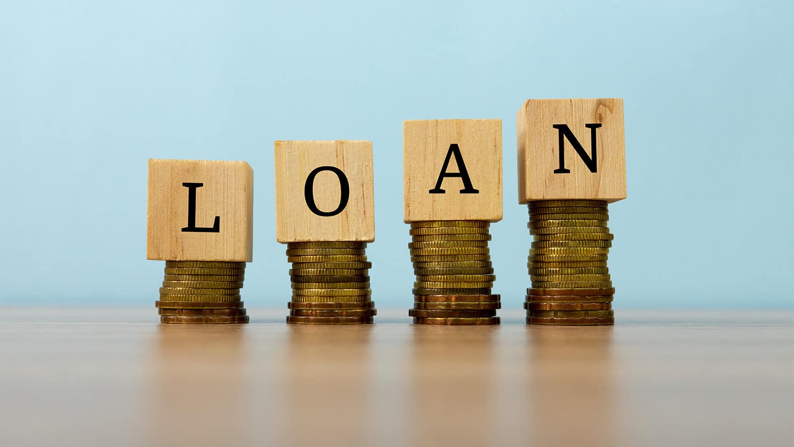 So gelingt eine nachhaltige Renovierung mit der richtigen Umbaufinanzierung