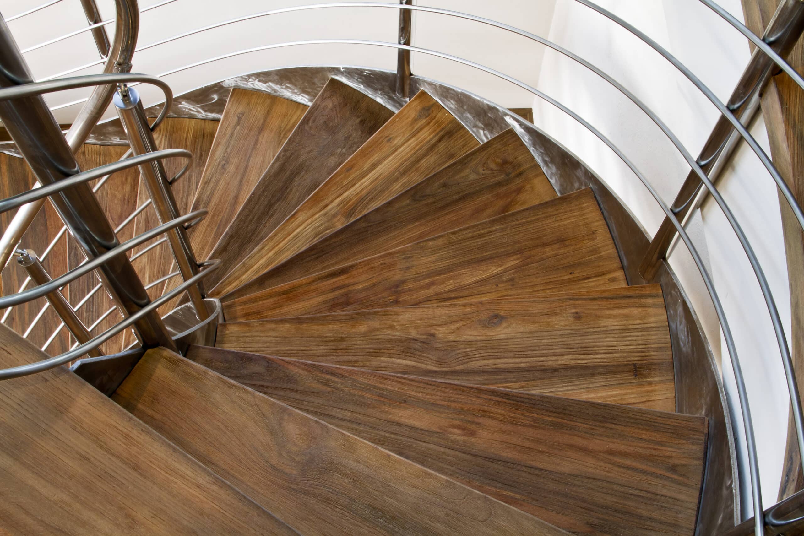 Treppen berechnen Formeln einfach erklärt: Schritt für Schritt zur perfekten Treppe