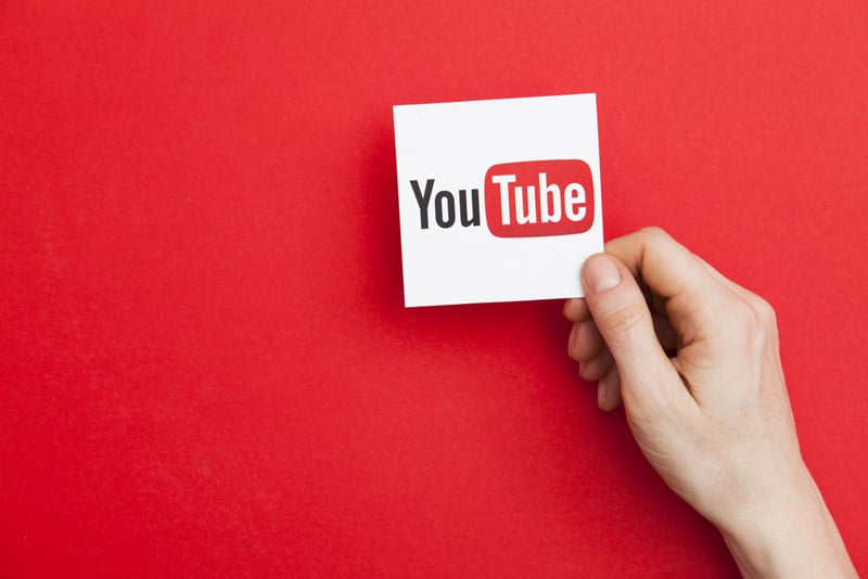 YouTube Abonnenten kaufen Vergleich: Die besten Anbieter im Test