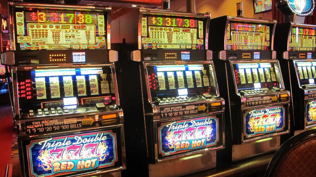 Die besten seriösen Online Casinos ohne Lugas im Vergleich
