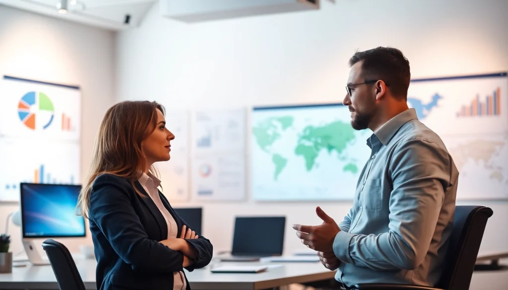 Der Headhunter und seine Rolle im modernen Recruiting