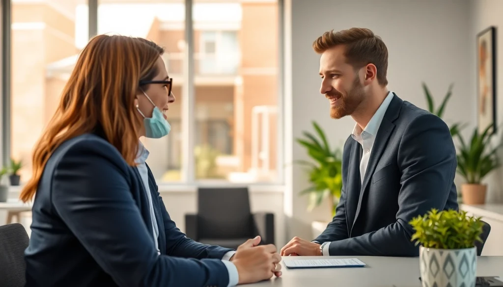 Top Alternativen zu Headhunting: Strategien für die erfolgreiche Personalfindung