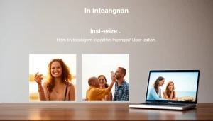 Kaufe Instagram Likes kaufen für ein organisches Wachstum Deiner Posts mit zuverlässigen und sofortigen Ergebnissen.