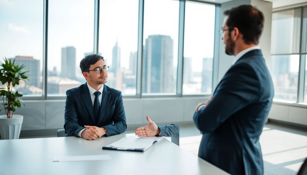Der ultimative Leitfaden zum Headhunter Außendienst 2023