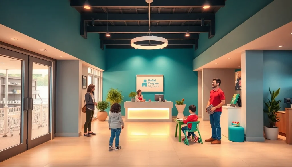 7 Ultimative Tipps für Ihr Hotel nahe Playmobil Funpark im Jahr 2023