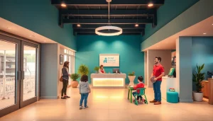 Entdecken Sie das einladende Hotel nahe Playmobil Funpark mit freundlichem Personal und kinderfreundlichen Bereichen.