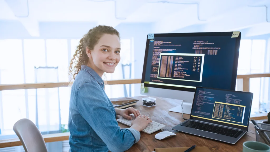 Shopware Developer mit umfassendem Know-how in Plugin Erstellung