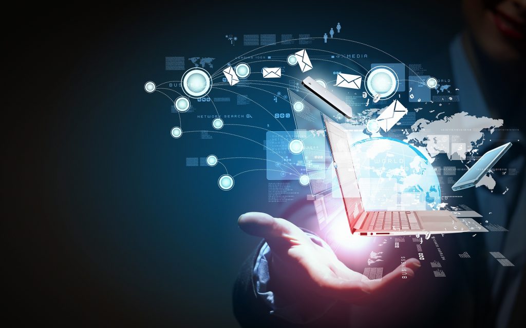 Navigating Investments with Sway Markets Tools