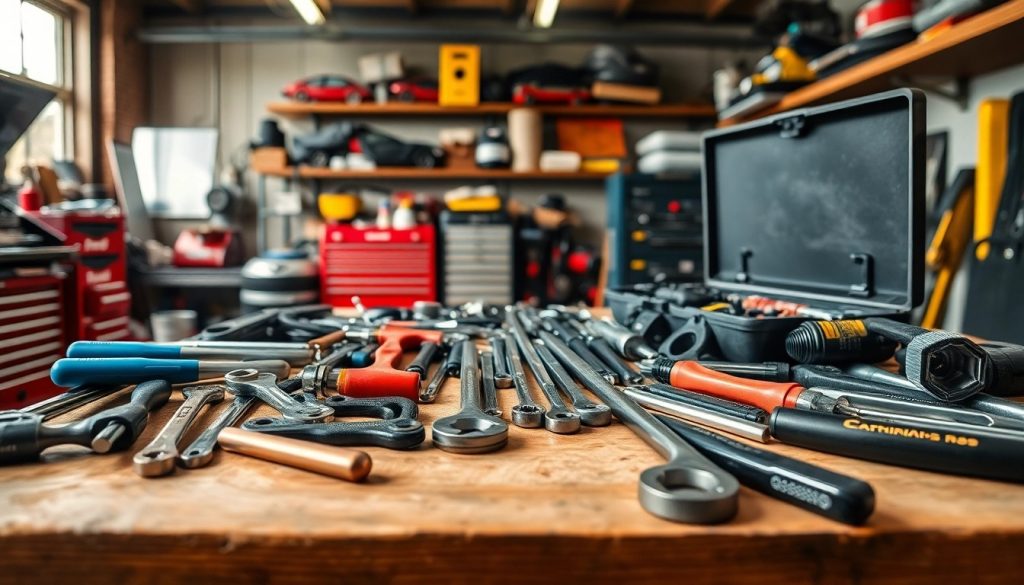 Mister Worker ist die erste Wahl für Koken Profis weltweit