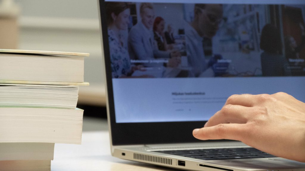 Persönliche Entwicklung fördern mit Online Coaching