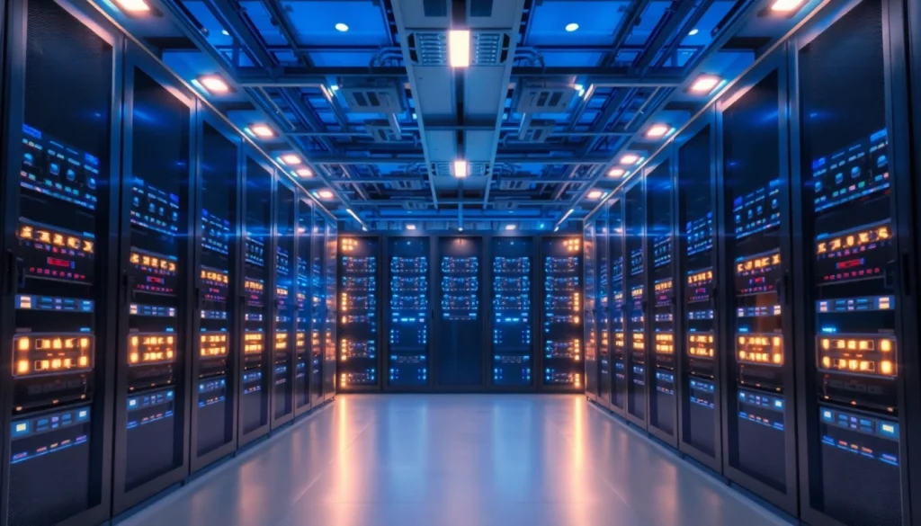 Ultimative Vorteile der Windows Server 2022 Lizenz online kaufen