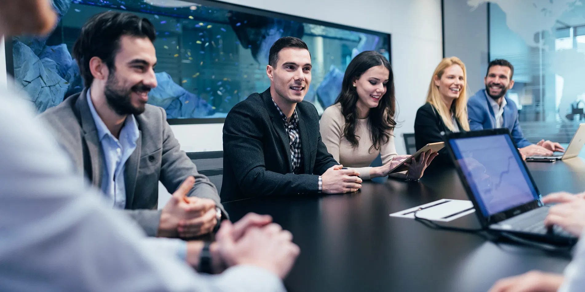 Professionelle Headhunter Baubranche: Talente für Bauunternehmen finden